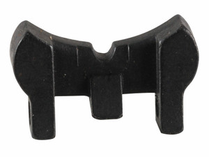 Marlin Rear Sight Folding Leaf Marlin 336 30-30 Winchester, 35Remington..F406241 Marlin Rear Sight Folding Leaf Marlin 336 30-30 Winchester, 35Remington..F406241