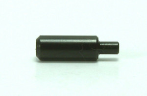 Remington Extractor Plunger Remington 504, 522 Viper, 597-F97039 Remington Extractor Plunger Remington 504, 522 Viper, 597-F97039