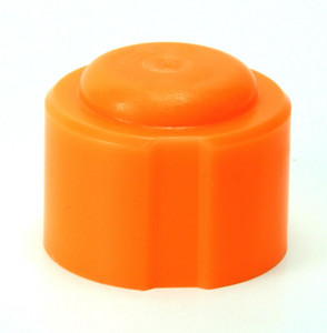 Remington Magazine Follower For Remington 870, 1100, 11-87 12 & 16 Gauge-F92803B Remington Magazine Follower For Remington 870, 1100, 11-87 12 & 16 Gauge-F92803B