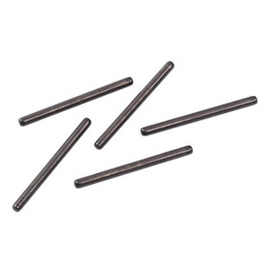 RCBS 5-Pack Decapping Pins, Small RCBS 5-Pack Decapping Pins, Small