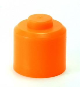 Remington Magazine Follower For Remington 870, 1100, 11-87 20 Gauge-F14962B Remington Magazine Follower For Remington 870, 1100, 11-87 20 Gauge-F14962B