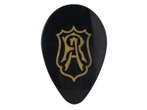 Remington Grip Cap with Gold Logo Remington 870, 1100, 1187 Remington Grip Cap with Gold Logo Remington 870, 1100, 1187