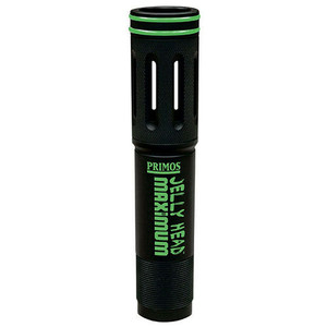 Primos Jelly Head Maximum Turkey Choke Tube, 12 GA Mossberg 835/935~69401 Primos Jelly Head Maximum Turkey Choke Tube, 12 GA Mossberg 835/935~69401