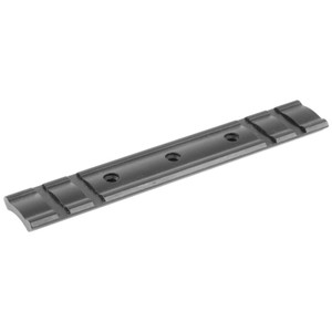 Remington 597 Weaver Rifle Scope Rail, .22 LR & .22 Magnum~18635 Remington 597 Weaver Rifle Scope Rail, .22 LR & .22 Magnum~18635
