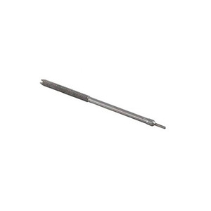 RCBS Expander Decapping Pin Size 0.223 RCBS Expander Decapping Pin Size 0.223