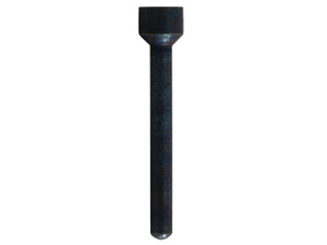 RCBS Headed Decapping Pins, 50 Pack~49630 RCBS Headed Decapping Pins, 50 Pack~49630
