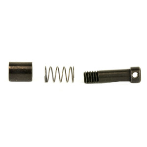 RCBS Primer Plug, Sleeve And Spring For Rock Chucker & Reloader, Large~9552 RCBS Primer Plug, Sleeve And Spring For Rock Chucker & Reloader, Large~9552