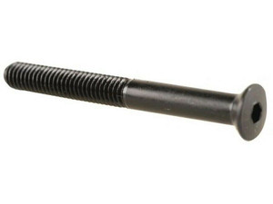 Remington Center Trigger Guard Screw For Remington 700 ADL, Hex Head Remington Center Trigger Guard Screw For Remington 700 ADL, Hex Head
