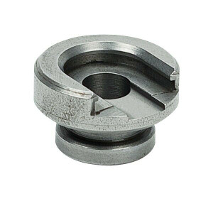 RCBS Shellholder #10, 223 Remington, 204 Ruger...~9210 RCBS Shellholder #10, 223 Remington, 204 Ruger...~9210