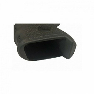 Pearce Grip Frame Insert For Glock 29SF, 30S, 30SF (Post 2012 Frames)~PG-FI30S Pearce Grip Frame Insert For Glock 29SF, 30S, 30SF (Post 2012 Frames)~PG-FI30S
