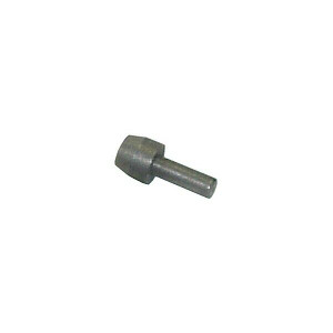 RCBS Rotary Case Trimmer Pilot, 45 Caliber~9396 RCBS Rotary Case Trimmer Pilot, 45 Caliber~9396
