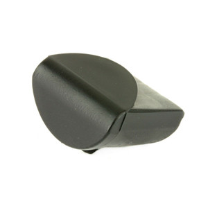 Pearce Grip Frame Insert For Glock Mid/Full Size Frame 17, 18, 19, 20...PG-GFI Pearce Grip Frame Insert For Glock Mid/Full Size Frame 17, 18, 19, 20...PG-GFI