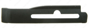Remington 7400 & 4 Ejection Port Cover~F91409B Remington 7400 & 4 Ejection Port Cover~F91409B