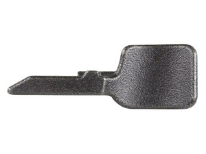 Remington Bolt Handle For Remington 597, New Factory Original Remington Bolt Handle For Remington 597, New Factory Original