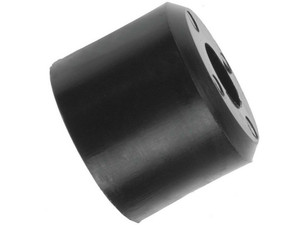 Remington Breech Bolt Buffer For Remington 1100, 11-87 12 Gauge