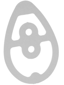 Remington 1100 Grip Cap Spacer~Factory Original Remington 1100 Grip Cap Spacer~Factory Original