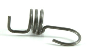 Remington 700 BDL Floorplate Latch Spring Remington 700 BDL~F16452 Remington 700 BDL Floorplate Latch Spring Remington 700 BDL~F16452