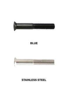 Remington 700 Rear Trigger Guard Screw~700 ADL, BDL Hex Head Remington 700 Rear Trigger Guard Screw~700 ADL, BDL Hex Head