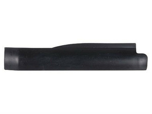 Remington 6 & 7600 Ejection Port Cover~F91408B Remington 6 & 7600 Ejection Port Cover~F91408B