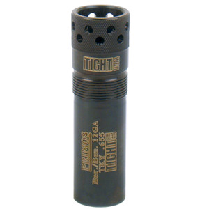Primos Tight Wad Turkey Choke Tube Benelli, Beretta 12 Gauge .655~6772 Primos Tight Wad Turkey Choke Tube Benelli, Beretta 12 Gauge .655~6772