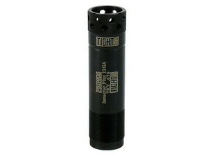 Primos Tight Wad Turkey Choke Tube For Browning Invector Plus 12 Gauge-PS6775 Primos Tight Wad Turkey Choke Tube For Browning Invector Plus 12 Gauge-PS6775