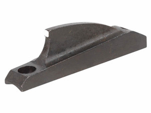 Remington Front Sight For Remington Nylon 66, 552, 572 BDL, Blue~F16545