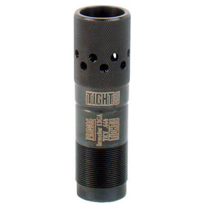 Primos Tight Wad Turkey Choke Tube For Browning Invector 12 Gauge~PS6774 Primos Tight Wad Turkey Choke Tube For Browning Invector 12 Gauge~PS6774