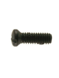 Ruger Grip Frame Screw Back For Blackhawk, Super Blackhawk, Vaquero, Single Six Ruger Grip Frame Screw Back For Blackhawk, Super Blackhawk, Vaquero, Single Six