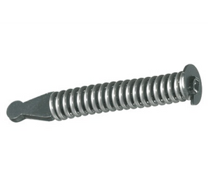 Ruger Hammer Strut Assembly For Ruger 10/22~B-18A