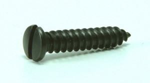 Ruger Buttplate Screw For Ruger 10/22-Part #B-64 Ruger Buttplate Screw For Ruger 10/22-Part #B-64