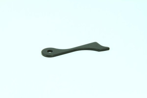 Ruger Ejector for Ruger 10/22-Ruger Part # B8 Ruger Ejector for Ruger 10/22-Ruger Part # B8