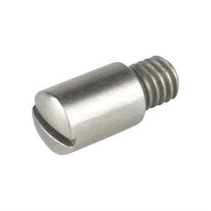 Ruger Ejector Housing Screw, Stainless For Ruger Blackhawk, Super Blackhawk, Ruger Ejector Housing Screw, Stainless For Ruger Blackhawk, Super Blackhawk,