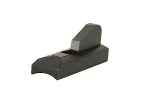 Ruger Front Sight For Ruger Single Six 22 LR, Single Six Bisley 32 H&R Magnum