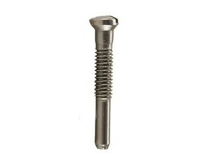 Ruger Grip Frame Screw & Pivot Lock Ruger Blackhawk, Super Blackhawk, Hunter... Ruger Grip Frame Screw & Pivot Lock Ruger Blackhawk, Super Blackhawk, Hunter...