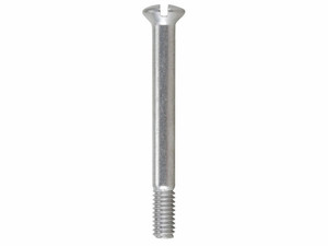 Ruger Grip Panel Screw For Ruger SP101~KW01300-DA Ruger Grip Panel Screw For Ruger SP101~KW01300-DA