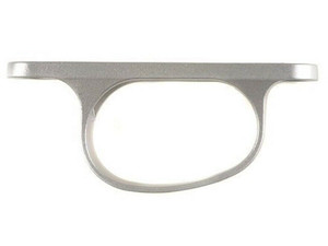 Remington Trigger Guard For Remington 700 ADL Short Action & 700 ADL Long Action Remington Trigger Guard For Remington 700 ADL Short Action & 700 ADL Long Action