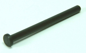 Ruger LC9 Guide Rod, Factory Original Replacement Part-Ruger #CP02000 Ruger LC9 Guide Rod, Factory Original Replacement Part-Ruger #CP02000