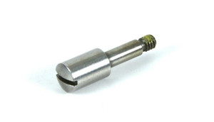 Ruger Base Pin Latch Body Ruger For New Model Single Six, Bisley, Blackhawk... Ruger Base Pin Latch Body Ruger For New Model Single Six, Bisley, Blackhawk...