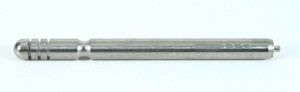 Ruger Base Pin Assembly For Ruger Single Six & Hunter, Stainless Steel
