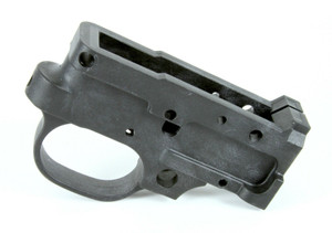 Ruger 10/22 Trigger Guard Housing For 10/22 & 10/22 Charger, OEM Part~B00002 Ruger 10/22 Trigger Guard Housing For 10/22 & 10/22 Charger, OEM Part~B00002