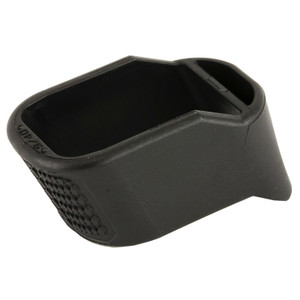 Ruger Magazine Adapter For Ruger American Full Size to Compact, 9mm Luger~90620 Ruger Magazine Adapter For Ruger American Full Size to Compact, 9mm Luger~90620