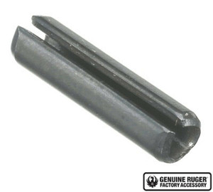 Ruger Firing Pin Stop Pin For Ruger 10/22, !0/22 Magnum~B-13 Ruger Firing Pin Stop Pin For Ruger 10/22, !0/22 Magnum~B-13