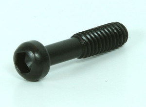 Ruger 10/22 Takedown Screw Hex Head-Ruger Part # B00024