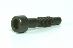 Ruger Barrel Band Screw For Ruger 10/22-Part # B-69 Ruger Barrel Band Screw For Ruger 10/22-Part # B-69