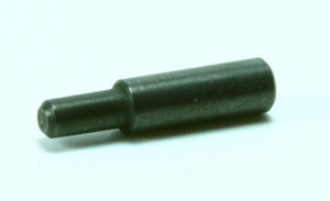 Ruger Extractor Plunger For Ruger 10/22 & 10/22 Magnum-Ruger # B-16 Ruger Extractor Plunger For Ruger 10/22 & 10/22 Magnum-Ruger # B-16