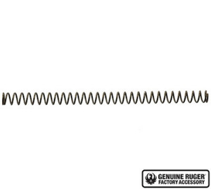 Ruger Inner Recoil Spring For Ruger LCP & LCP Max, OEM~SC02810 Ruger Inner Recoil Spring For Ruger LCP & LCP Max, OEM~SC02810