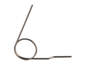 Ruger Bolt Lock Spring For Ruger 10/22 & 10/22 Magnum~Factory Original Part