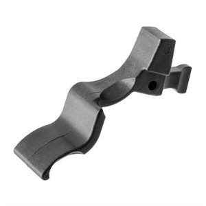 Ruger 10/22 Extended Magazine Release, Also For The 22 Charger~90598 Ruger 10/22 Extended Magazine Release, Also For The 22 Charger~90598