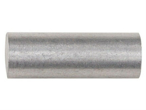 Ruger Grip Panel Locator For Ruger SP101~W03300-DA Ruger Grip Panel Locator For Ruger SP101~W03300-DA