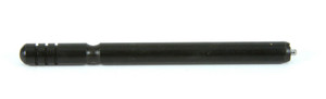 Ruger Base Pin Assembly For Ruger Single Six & Bisley, Blue Ruger Base Pin Assembly For Ruger Single Six & Bisley, Blue
